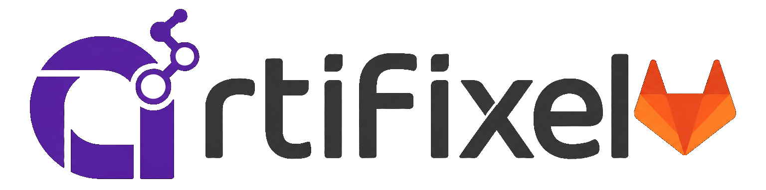 Welcome to Artifixel Engineering Hub